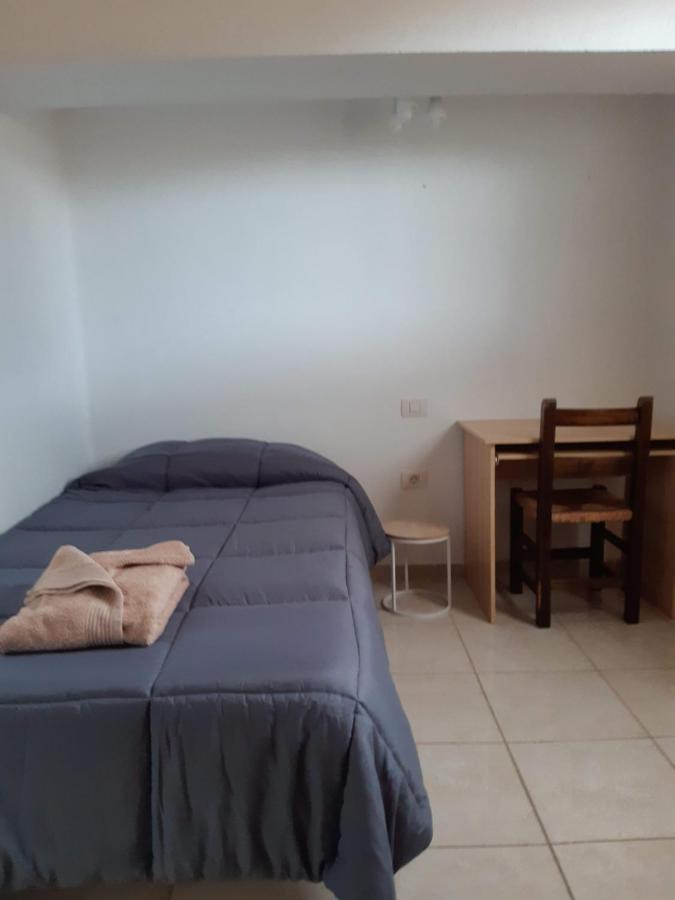 Apartamento La Aldea Pueblo Gran Canaria 2B San Nicolás Exterior photo